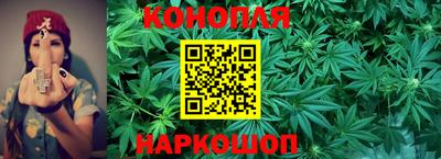 герыч Новозыбков